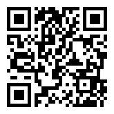 https://yunzhikong.cn/new/139076.html