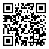 https://yunzhikong.cn/new/139077.html