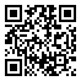 https://yunzhikong.cn/new/139078.html
