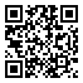 https://yunzhikong.cn/new/139080.html