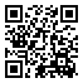 https://yunzhikong.cn/new/139081.html