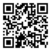 https://yunzhikong.cn/new/139082.html