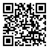 https://yunzhikong.cn/new/139083.html