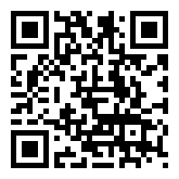 https://yunzhikong.cn/new/139084.html
