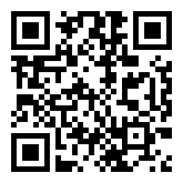 https://yunzhikong.cn/new/139085.html