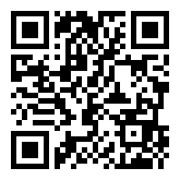 https://yunzhikong.cn/new/139086.html