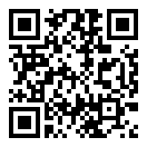 https://yunzhikong.cn/new/139088.html