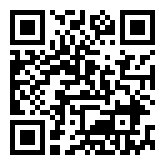 https://yunzhikong.cn/new/139089.html