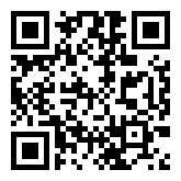 https://yunzhikong.cn/new/139090.html