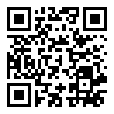 https://yunzhikong.cn/new/139091.html
