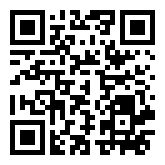 https://yunzhikong.cn/new/139092.html
