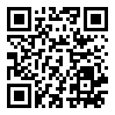 https://yunzhikong.cn/new/139093.html