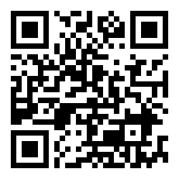 https://yunzhikong.cn/new/139094.html