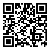 https://yunzhikong.cn/new/139095.html