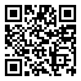 https://yunzhikong.cn/new/139096.html