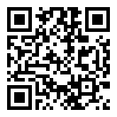https://yunzhikong.cn/new/139097.html