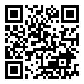 https://yunzhikong.cn/new/139098.html