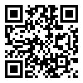 https://yunzhikong.cn/new/139099.html