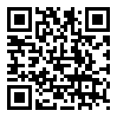 https://yunzhikong.cn/new/139100.html