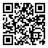 https://yunzhikong.cn/new/139101.html