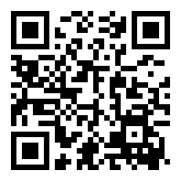 https://yunzhikong.cn/new/139102.html