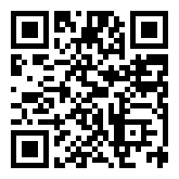https://yunzhikong.cn/new/139103.html
