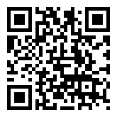 https://yunzhikong.cn/new/139104.html