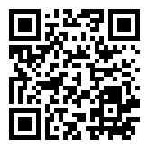 https://yunzhikong.cn/new/139105.html