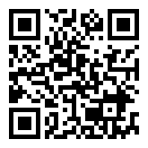 https://yunzhikong.cn/new/139106.html