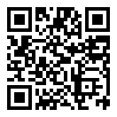 https://yunzhikong.cn/new/139107.html