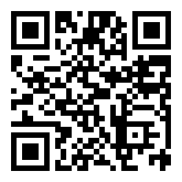 https://yunzhikong.cn/new/139108.html