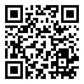 https://yunzhikong.cn/new/139109.html
