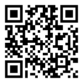 https://yunzhikong.cn/new/139110.html