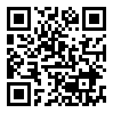 https://yunzhikong.cn/new/139111.html