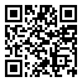 https://yunzhikong.cn/new/139112.html