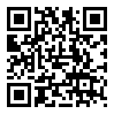 https://yunzhikong.cn/new/139113.html