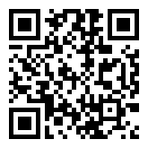 https://yunzhikong.cn/new/139114.html