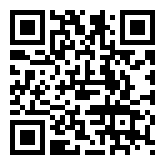 https://yunzhikong.cn/new/139115.html