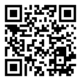 https://yunzhikong.cn/new/139116.html