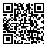 https://yunzhikong.cn/new/139117.html