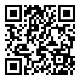 https://yunzhikong.cn/new/139118.html