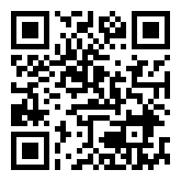https://yunzhikong.cn/new/139119.html