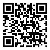 https://yunzhikong.cn/new/139120.html