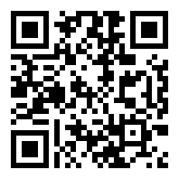 https://yunzhikong.cn/new/139121.html