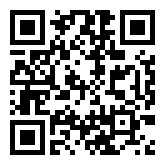 https://yunzhikong.cn/new/139122.html