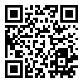 https://yunzhikong.cn/new/139123.html