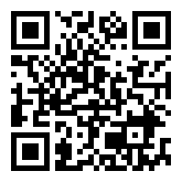 https://yunzhikong.cn/new/139124.html