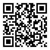 https://yunzhikong.cn/new/139125.html