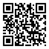 https://yunzhikong.cn/new/139126.html