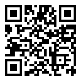 https://yunzhikong.cn/new/139127.html